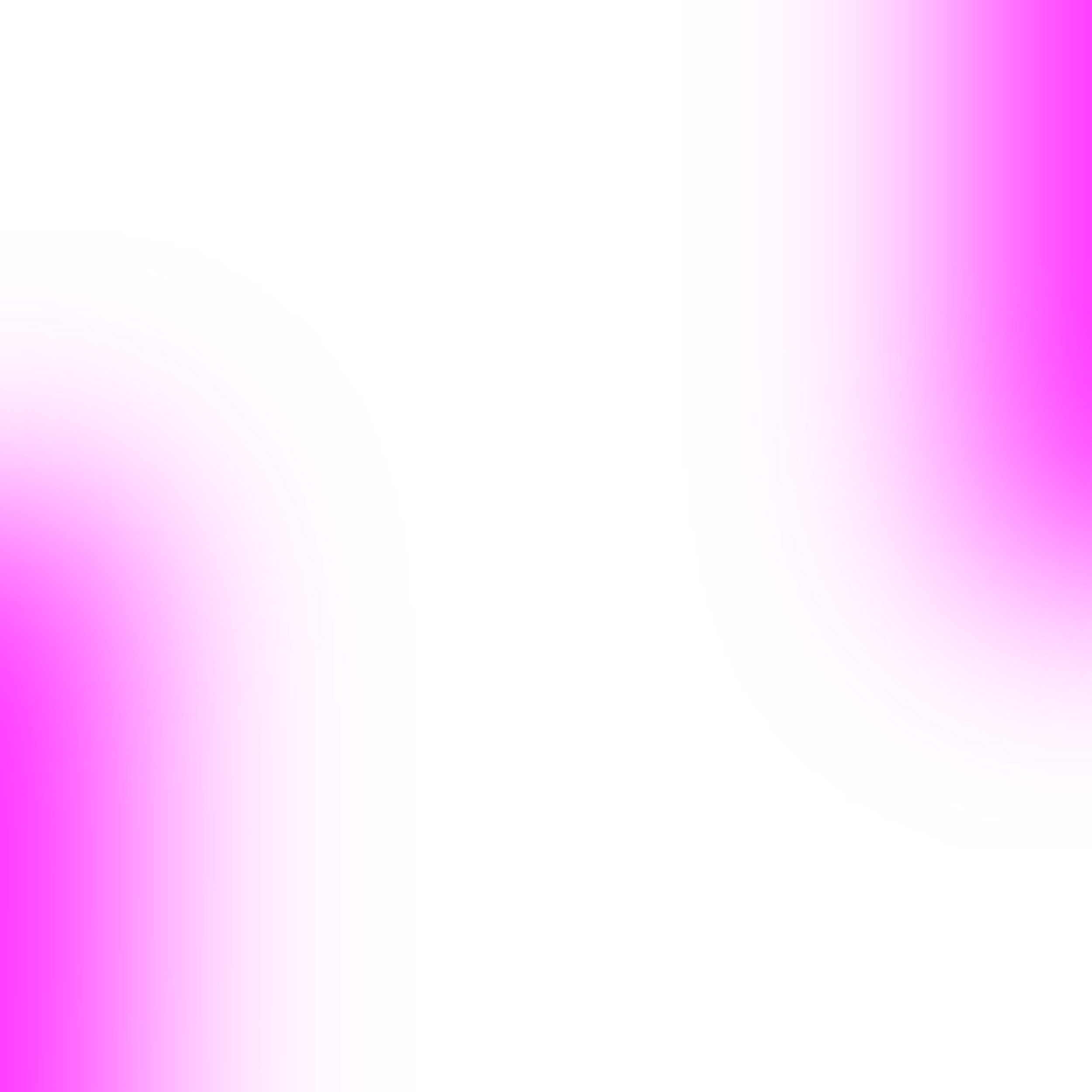 Edge Transparent Gradient Magenta