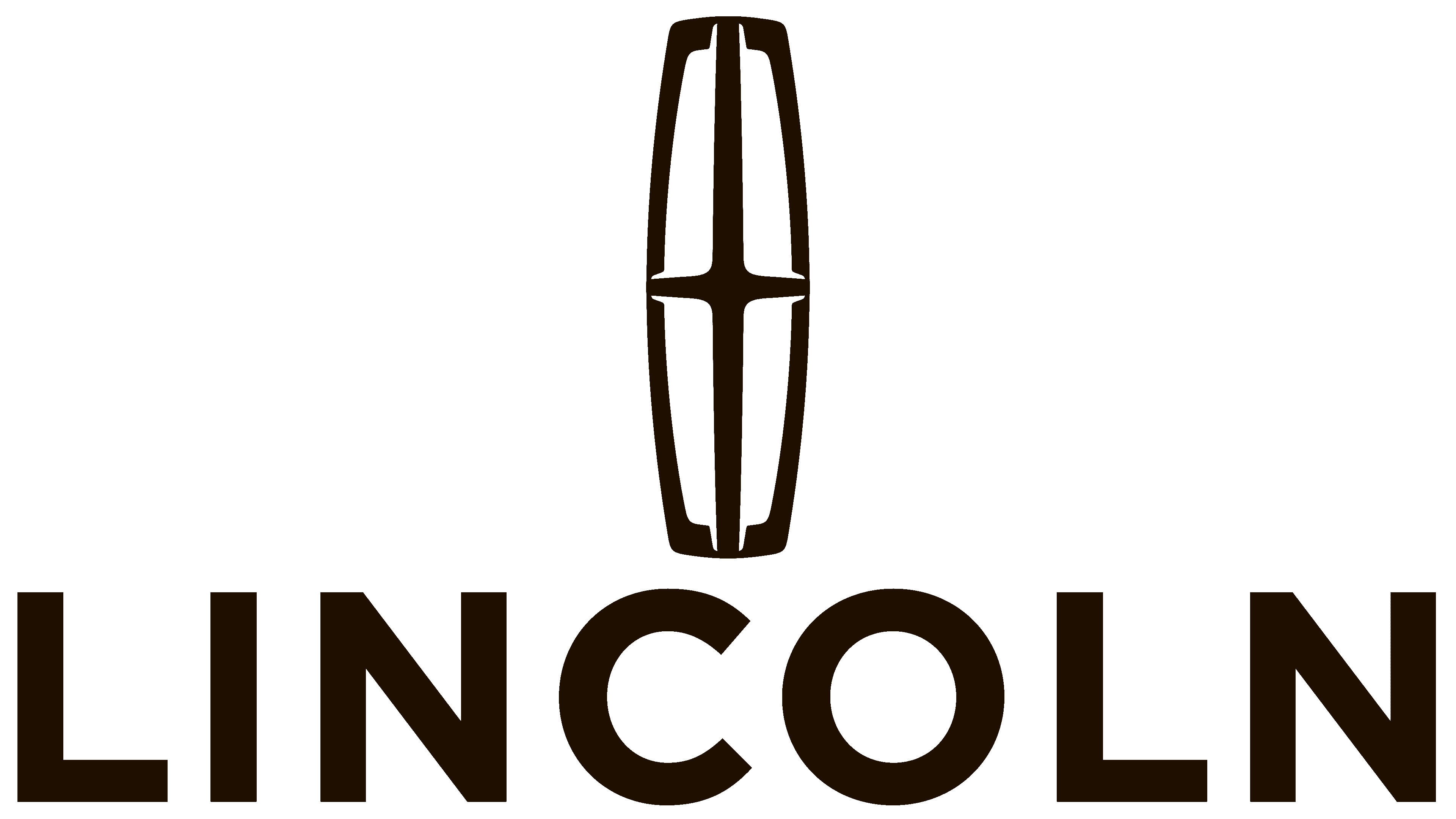 lincoln